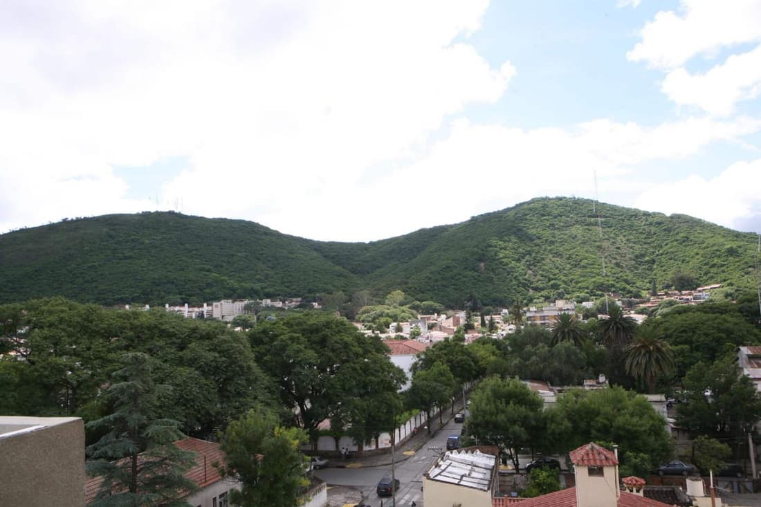 Ankara Suites