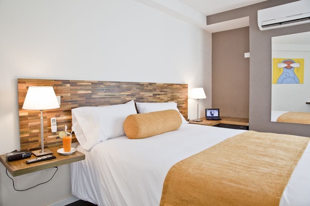 La Mision Posadas Hotel & Spa