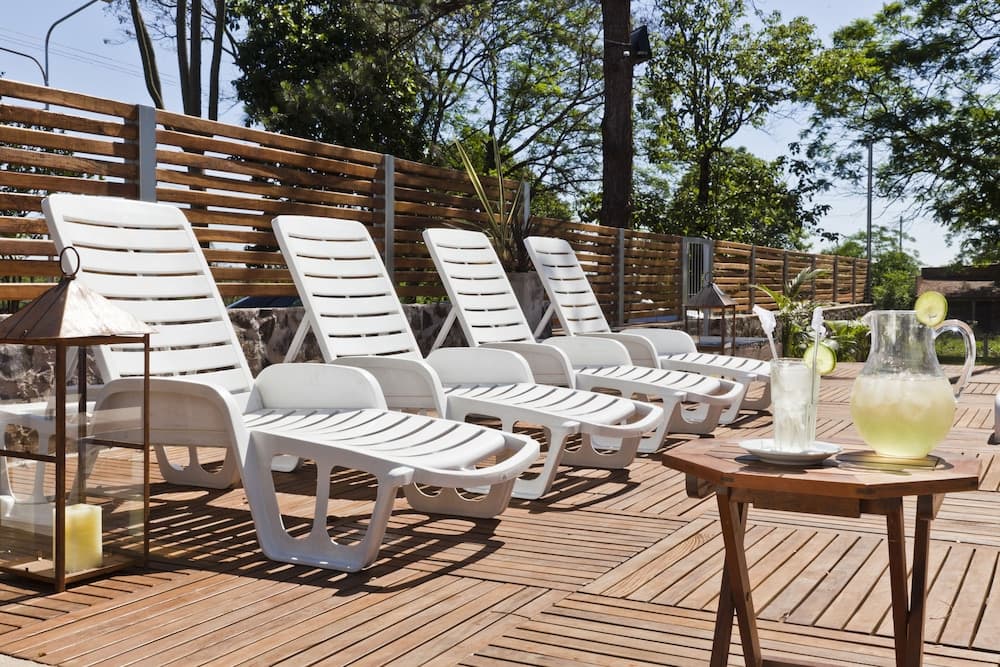 La Mision Posadas Hotel & Spa
