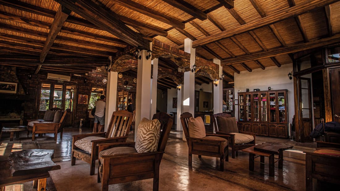 El Encuentro Posada Boutique