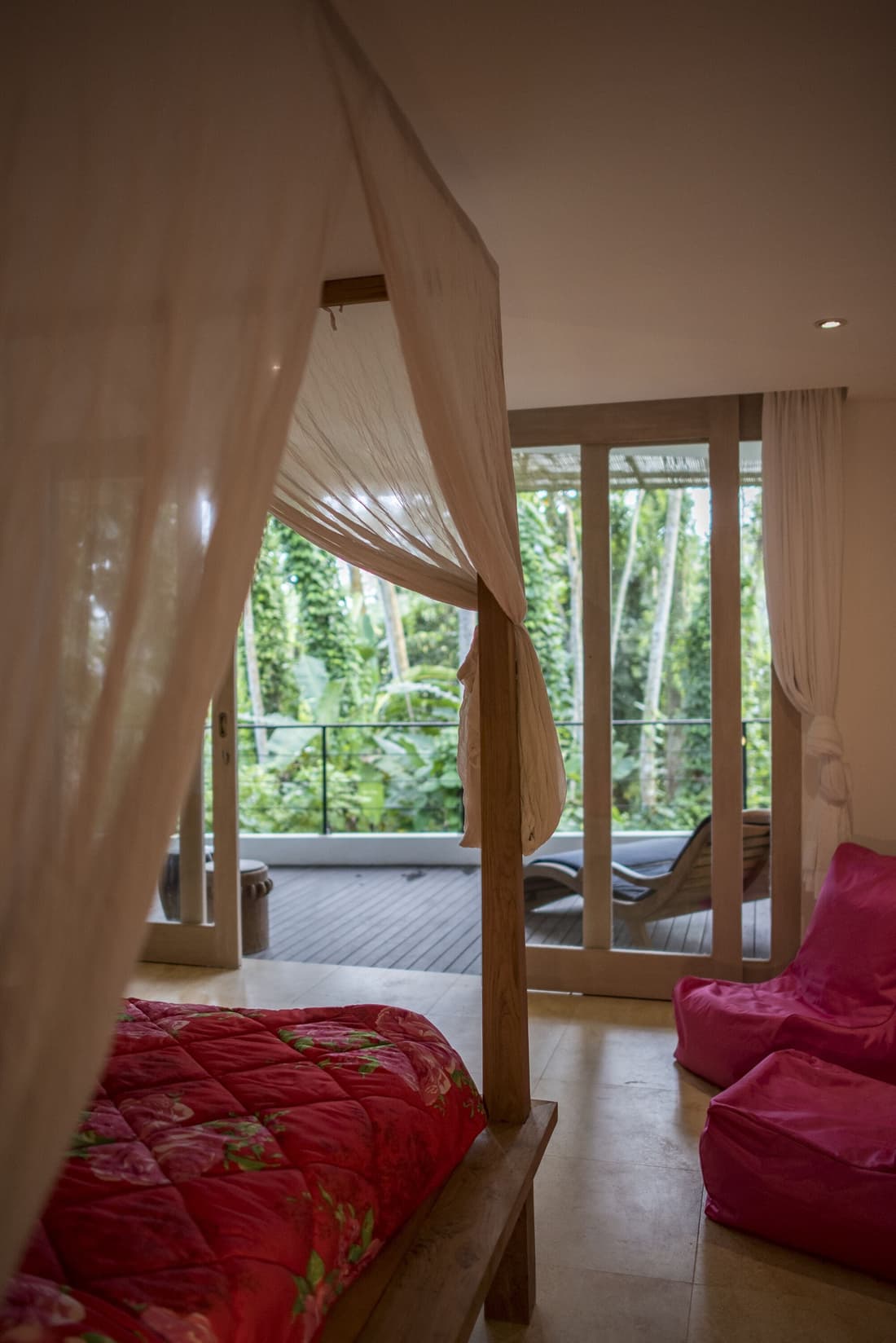 Ayurvedagram Bali - The Heart of Wellness & Healing