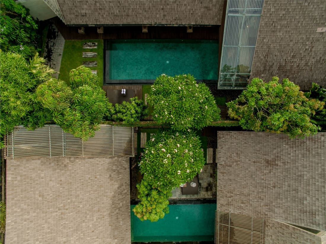 Ametis Villas