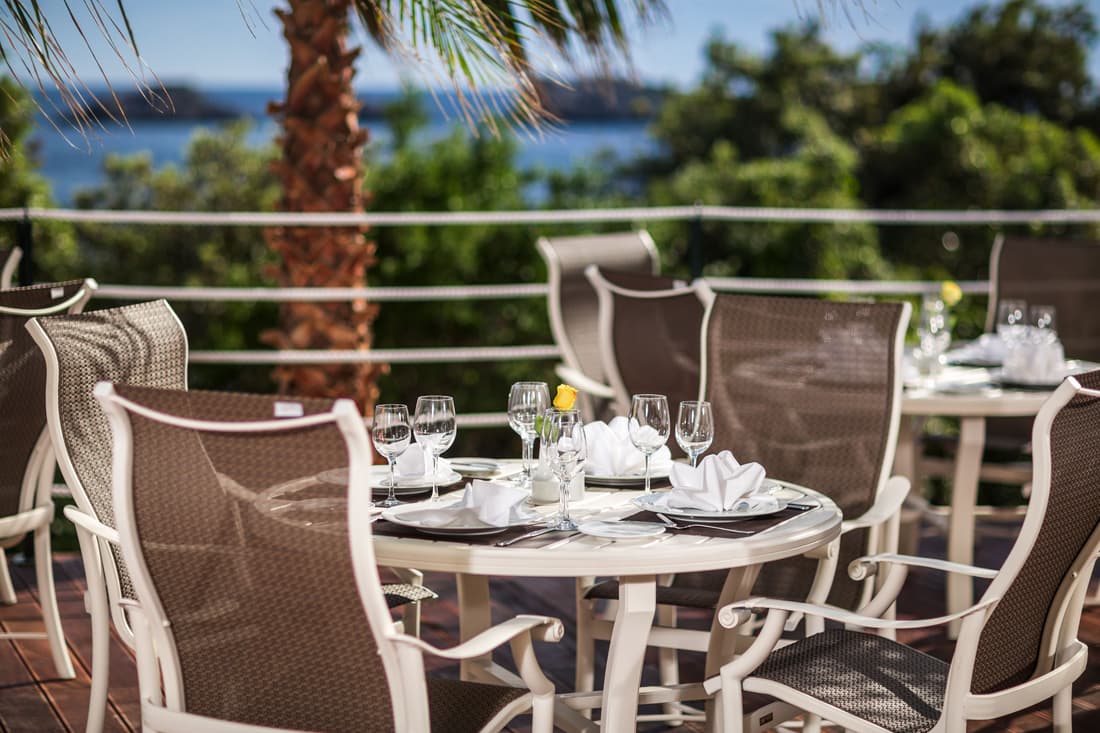 Royal Palm Hotel
