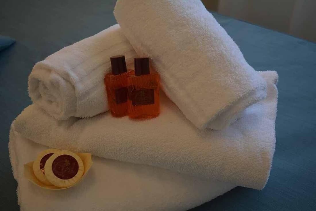 Costa Hotel