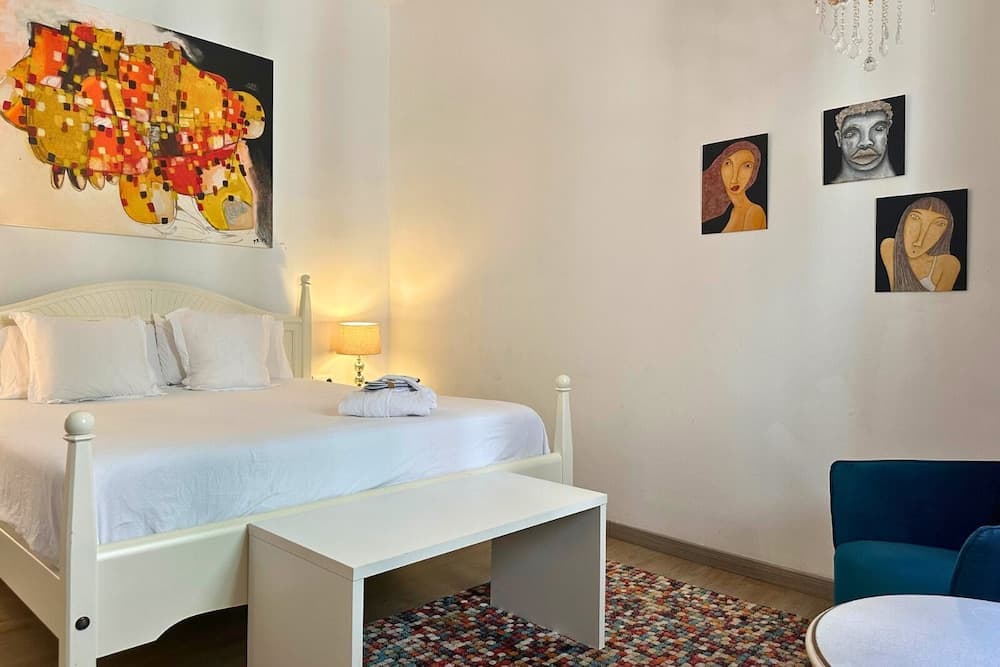 Hotel Can Abril