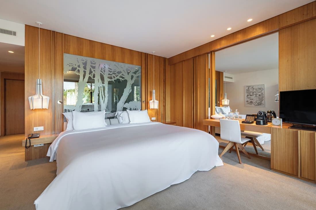 Onyria Marinha Cascais, Vignette Collection by IHG