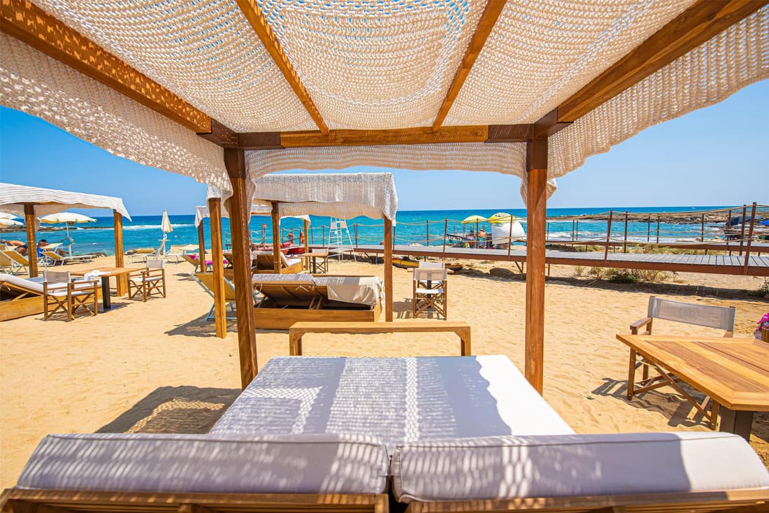 CDSHotels Pietrablu Resort & SPA