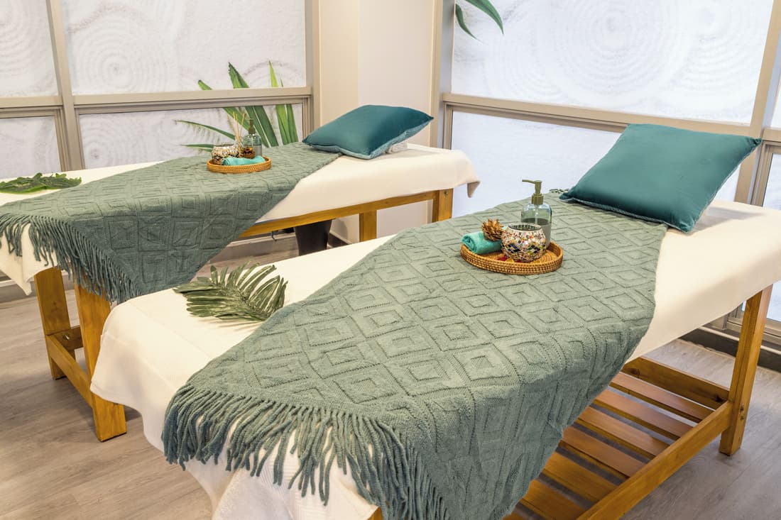 Sonesta Hotel Bogota