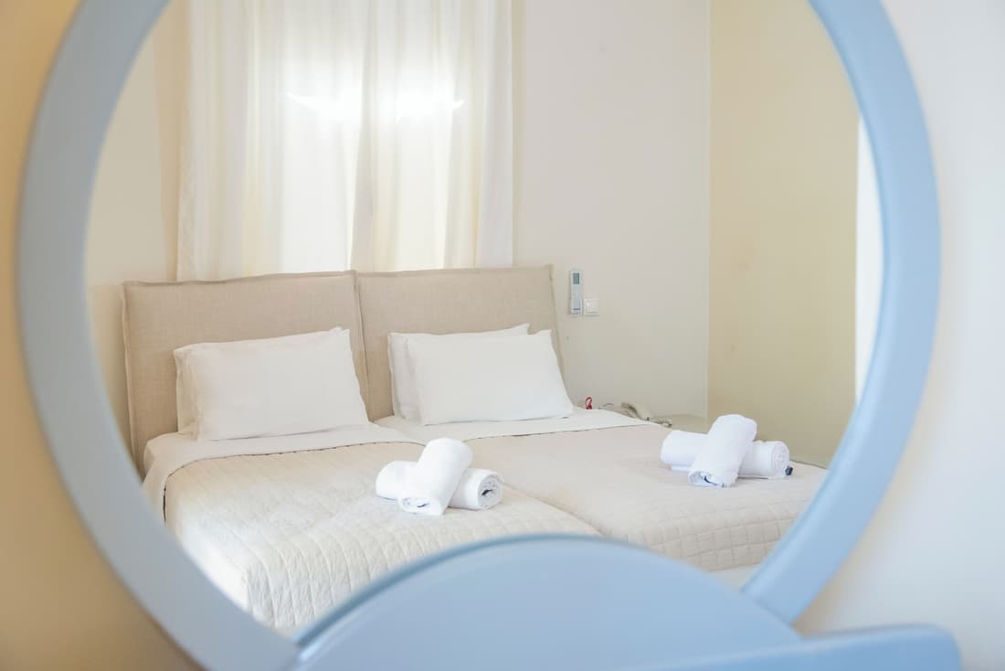 Princess Hotel