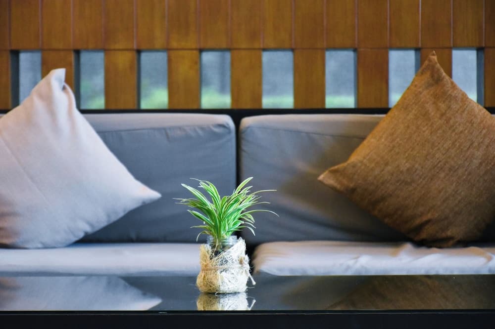 Kantary Beach Hotel Villas & Suites, Khao Lak