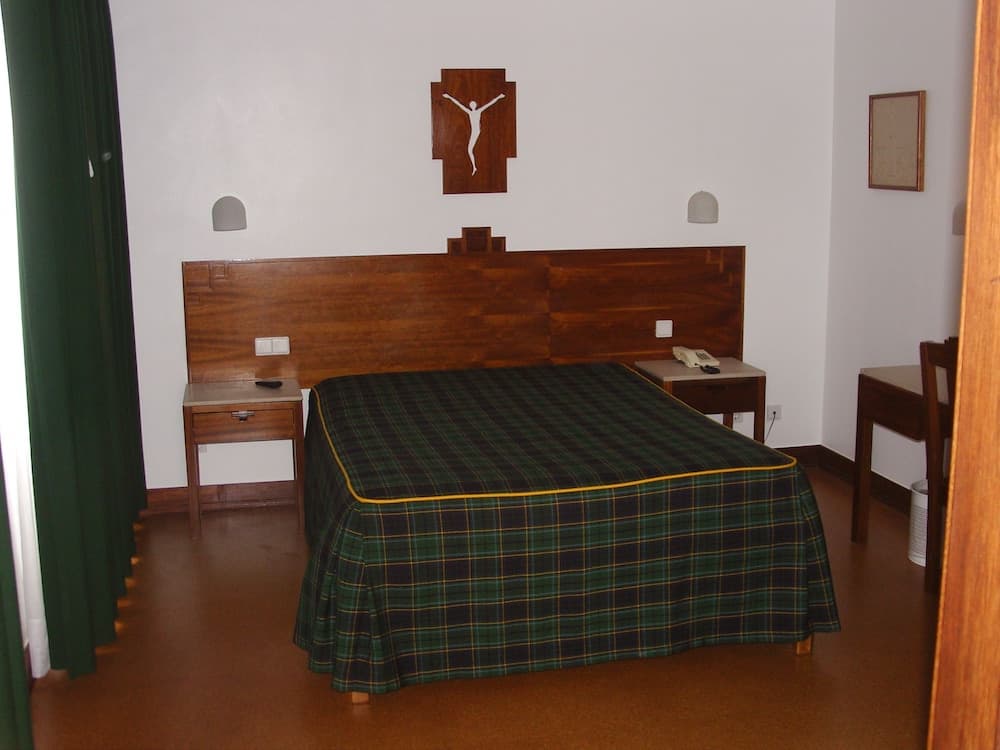 Flag Hotel Fátima Irmãs Dominicanas