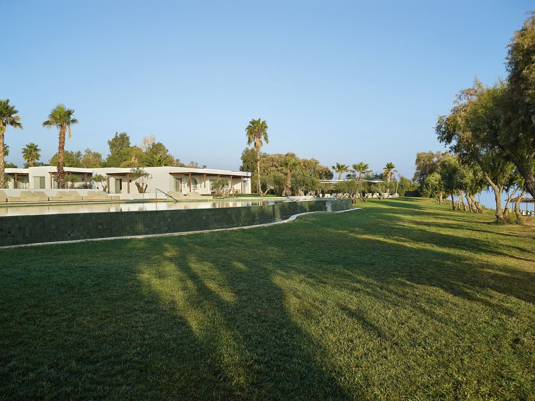 Grecotel Casa Marron