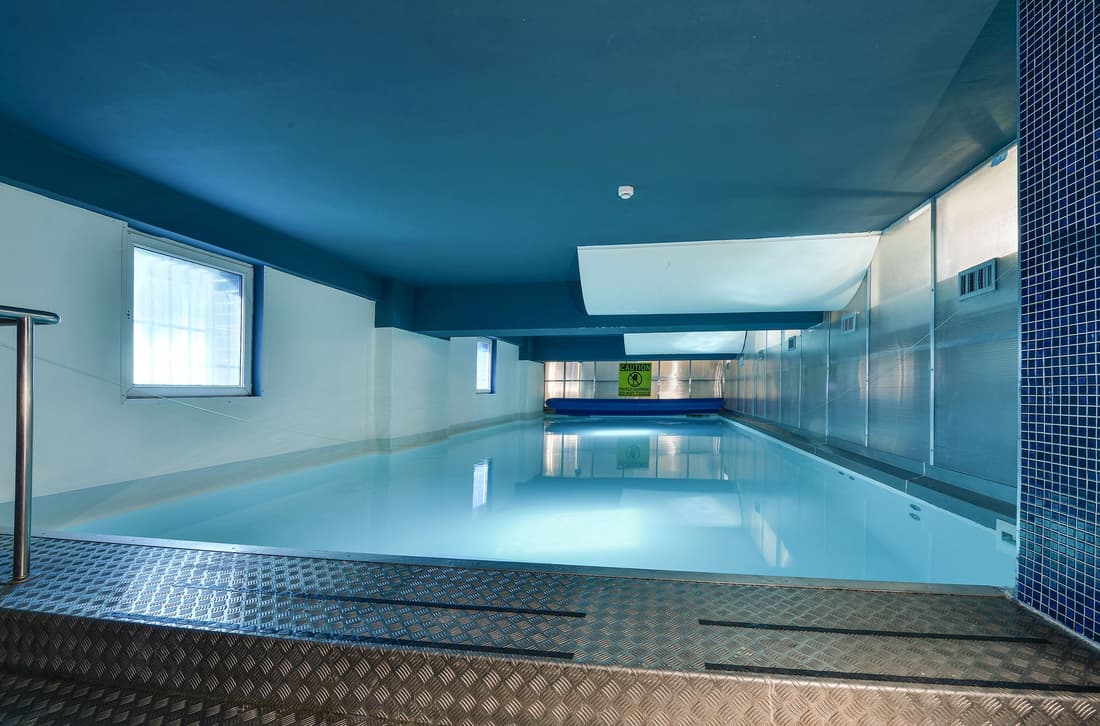 Plus Prague Hostel