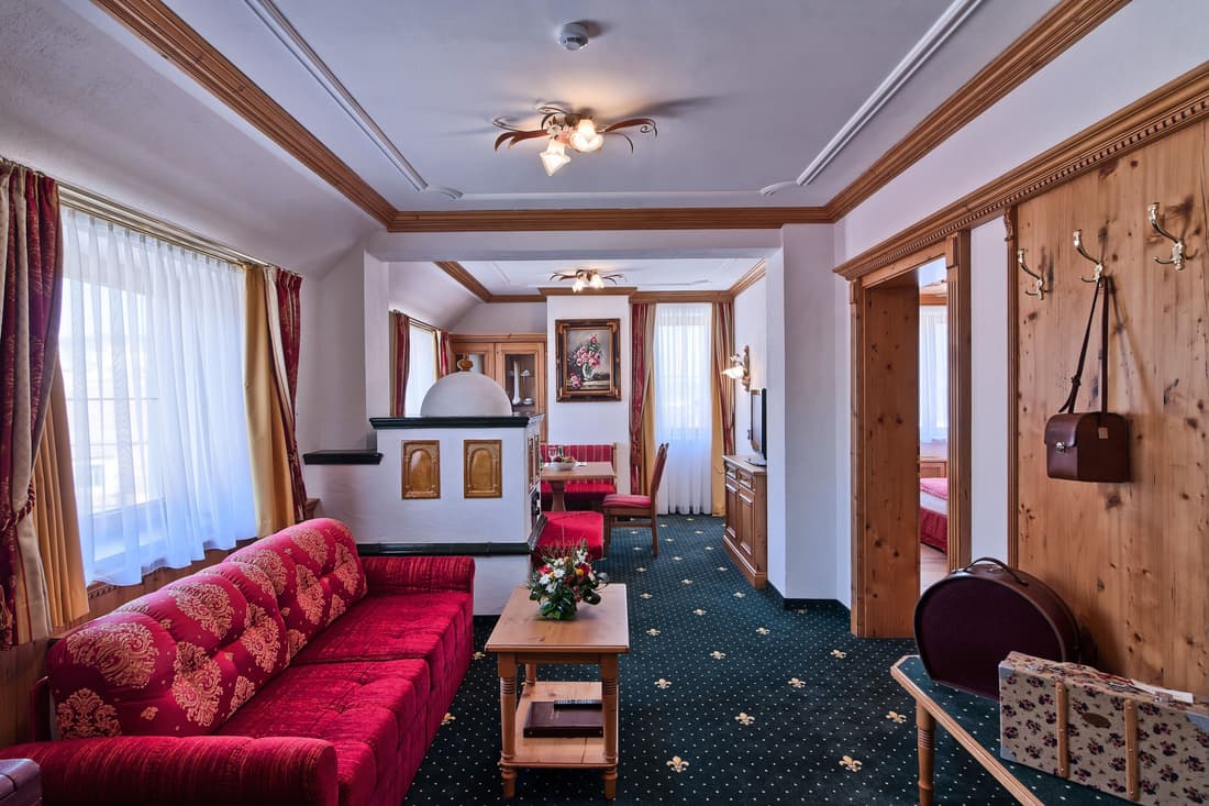 Mercure Sighisoara Binderbubi - Hotel & Spa