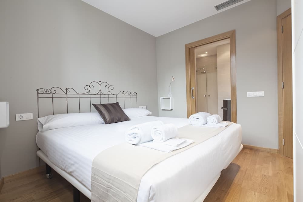 Hotel Acta Laumon