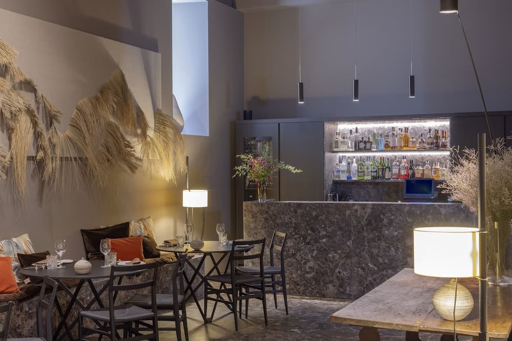 Can Cera Hotel