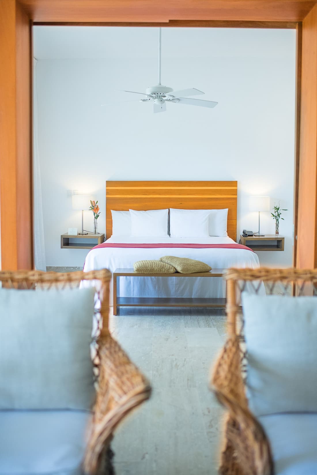 Sublime Samana Hotel & Residences