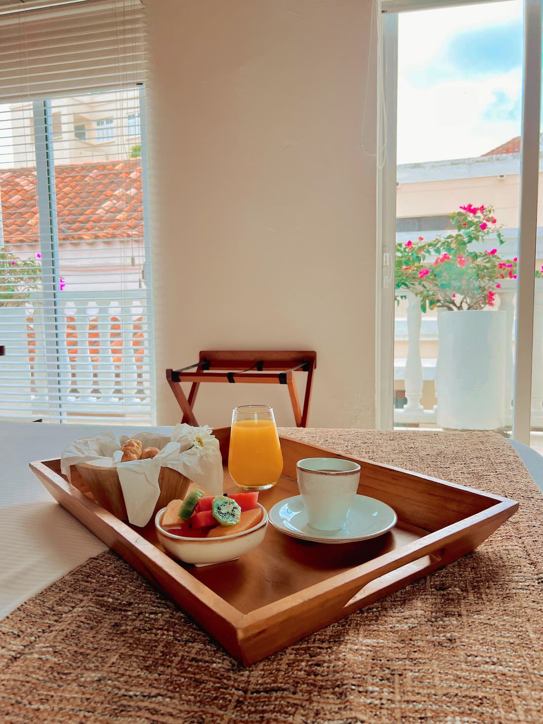 Casa Claver Loft Boutique Hotel
