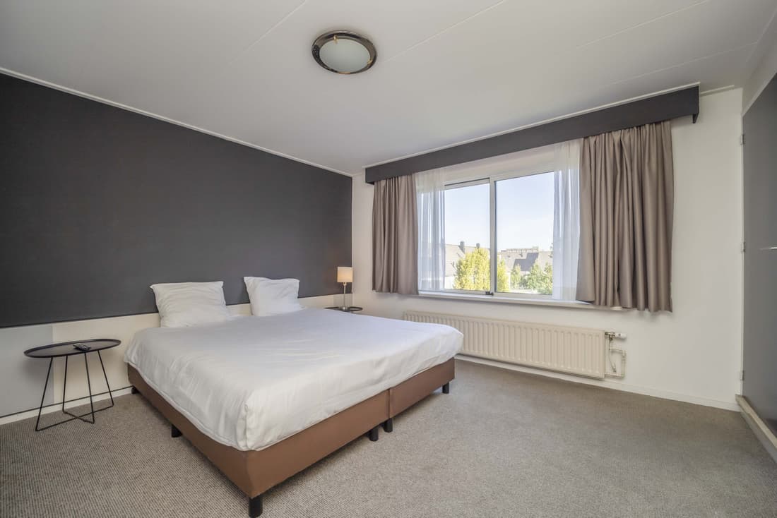 Fletcher Hotel - Restaurant Waalwijk