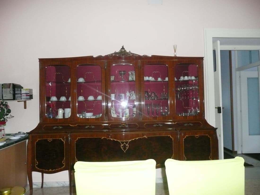 I Papiri B&B Aparthotel