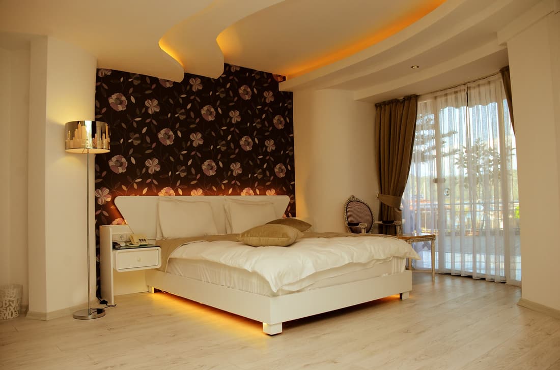 Ata Park Hotel