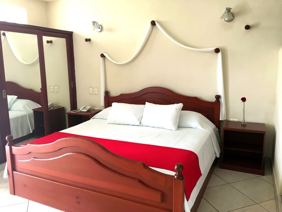 Villas Coco Resort - Adults Only