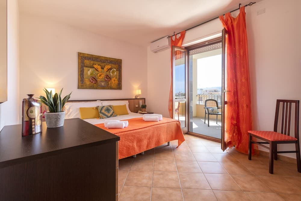 Karol Casa Vacanze