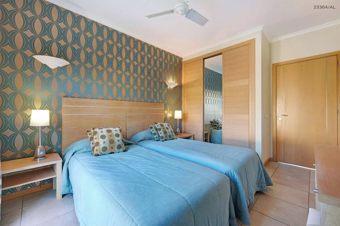 Pestana Carvoeiro Golfe - AL