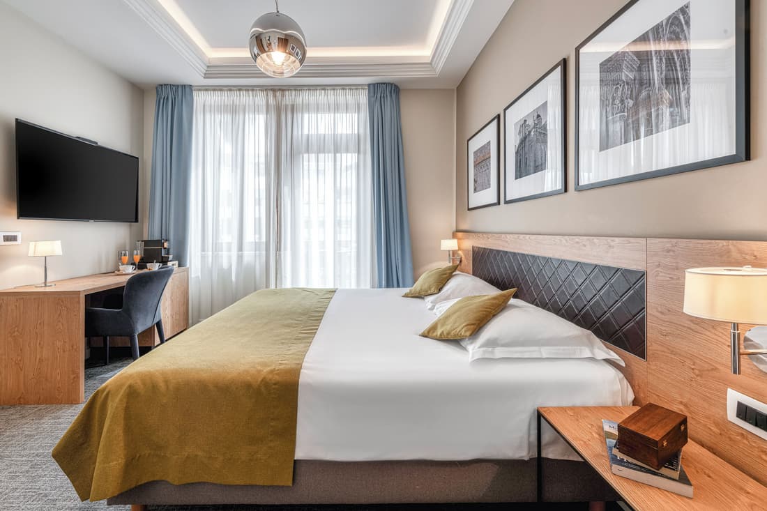 Boutique Villa Filaus