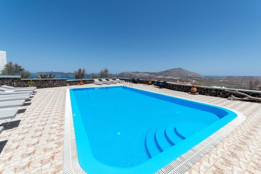 Sigal Villa