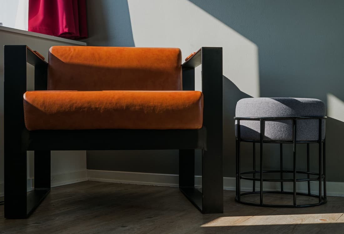 Generator Copenhagen