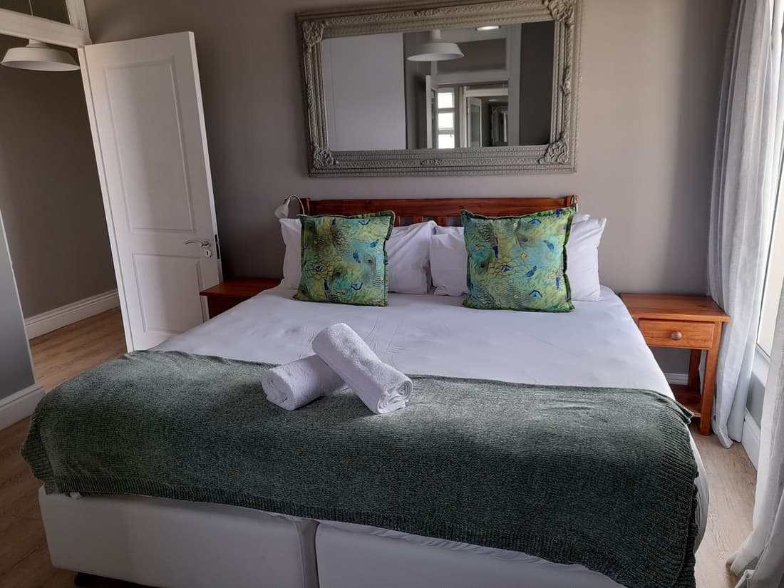 Diaz Hotel & Resort