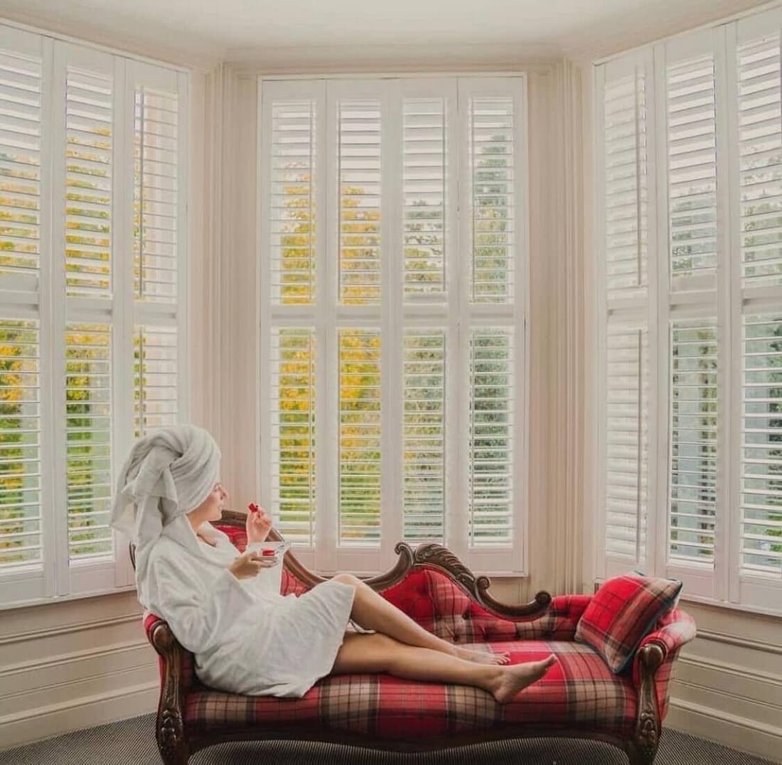 The Roseate Villa Bath
