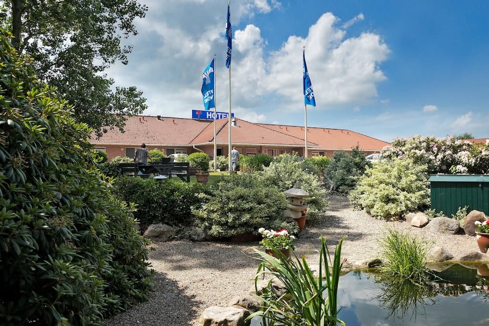Hotel Varde