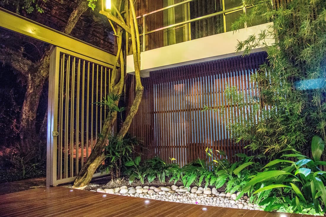 La Inmaculada Hotel