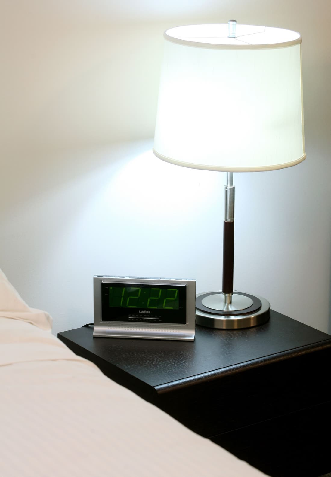 Adabco Boutique Hotel Adelaide