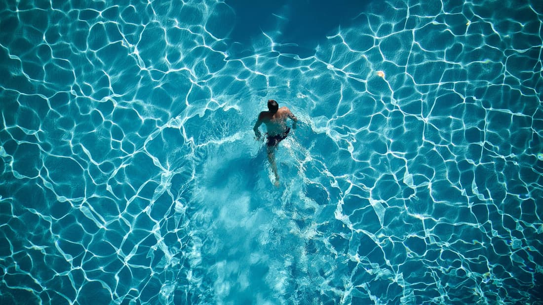 Four Seasons Vilamoura