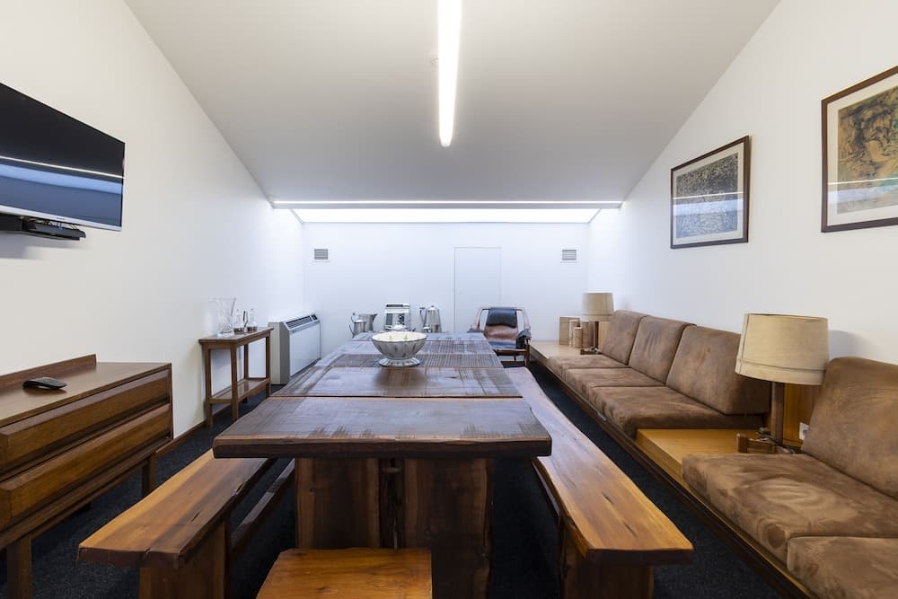 Hotel Rali Viana
