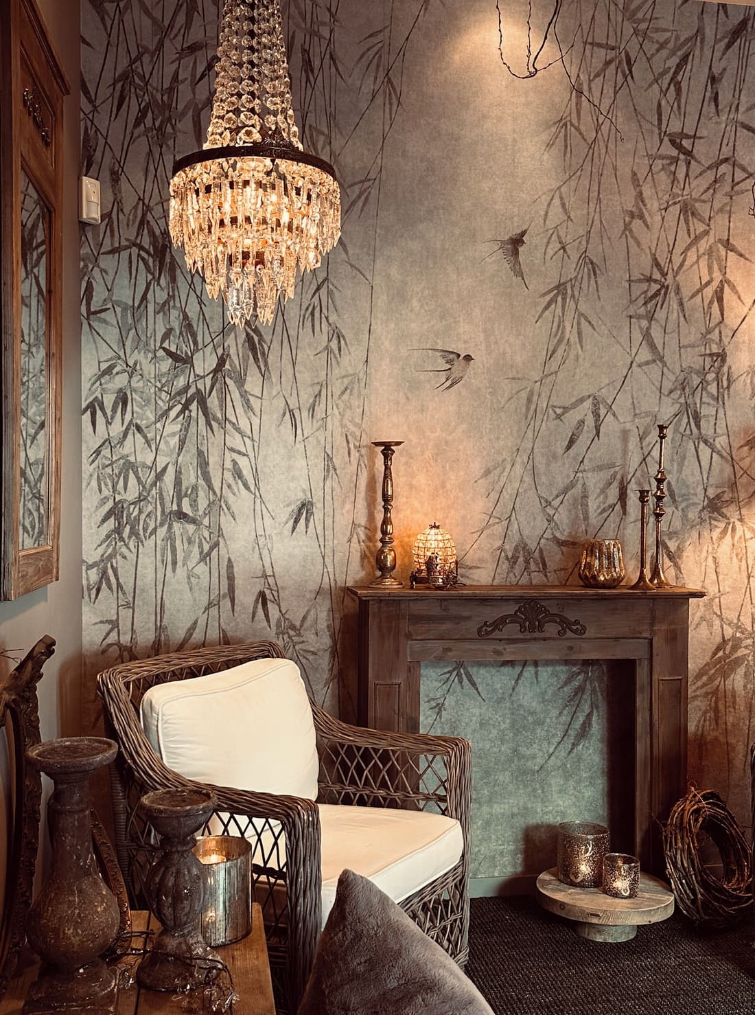 Hotel San Giuseppe