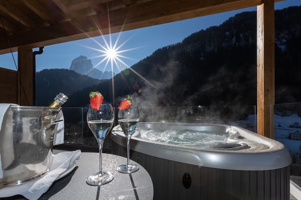 Diamant Spa Resort