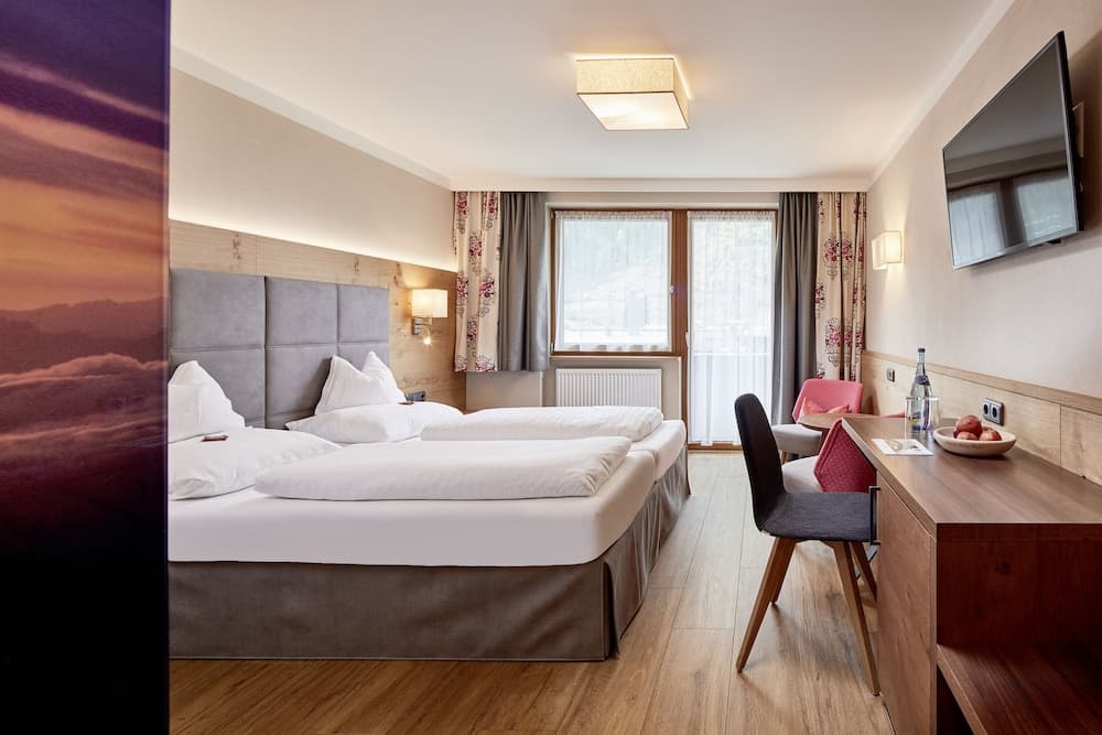 Hotel Neue Post