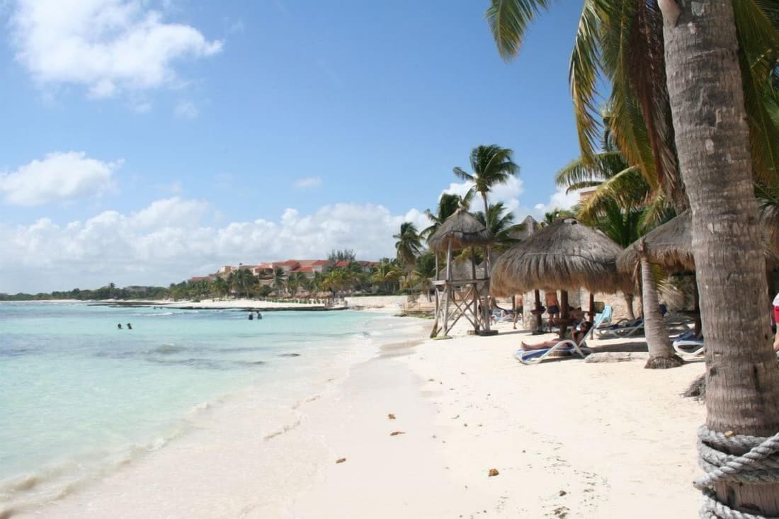 Villas Picalu Lodge