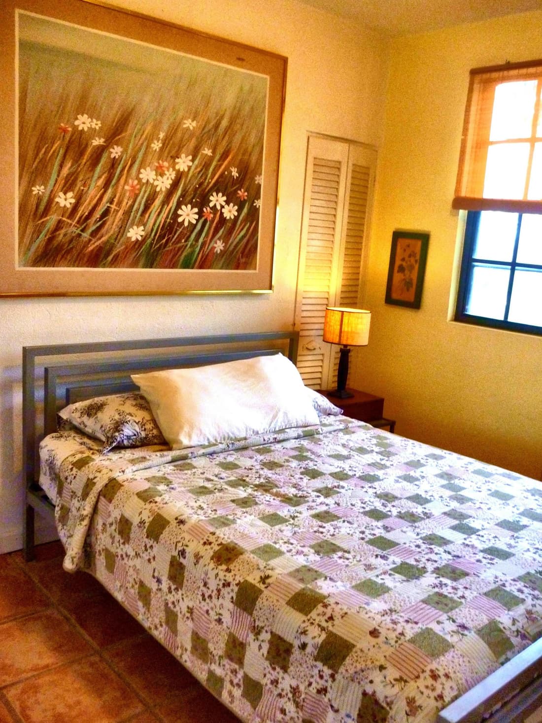 Sea Gate Hotel