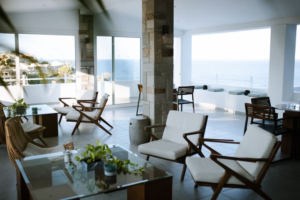 Peninsula Resort & Spa - All Inclusive