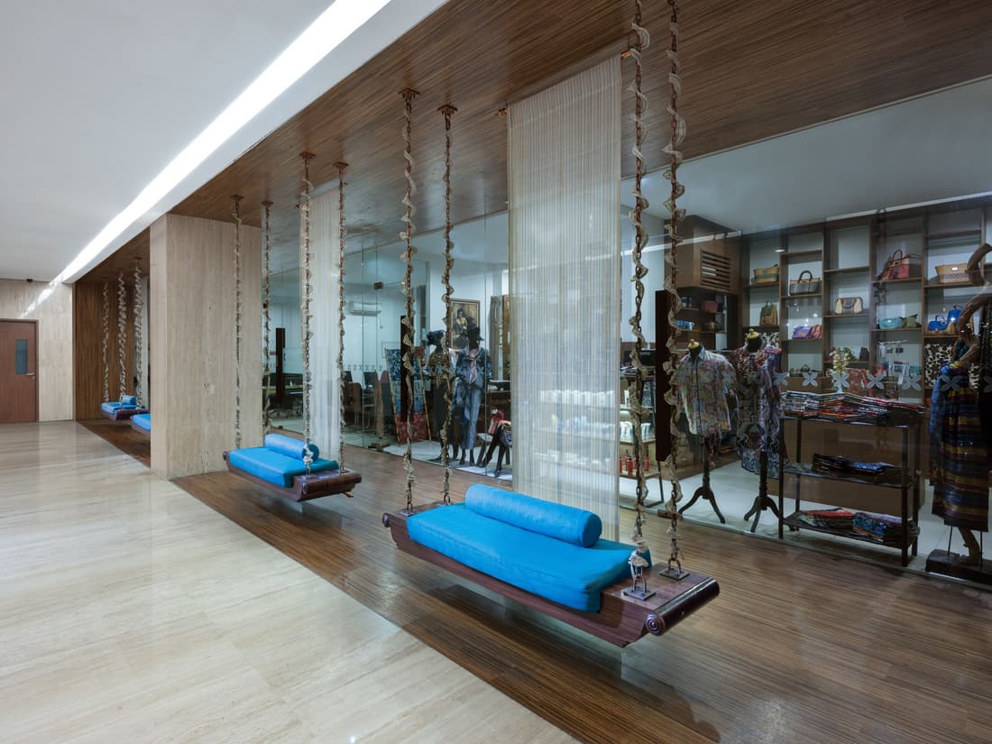 ARTOTEL Suites Bianti Yogyakarta