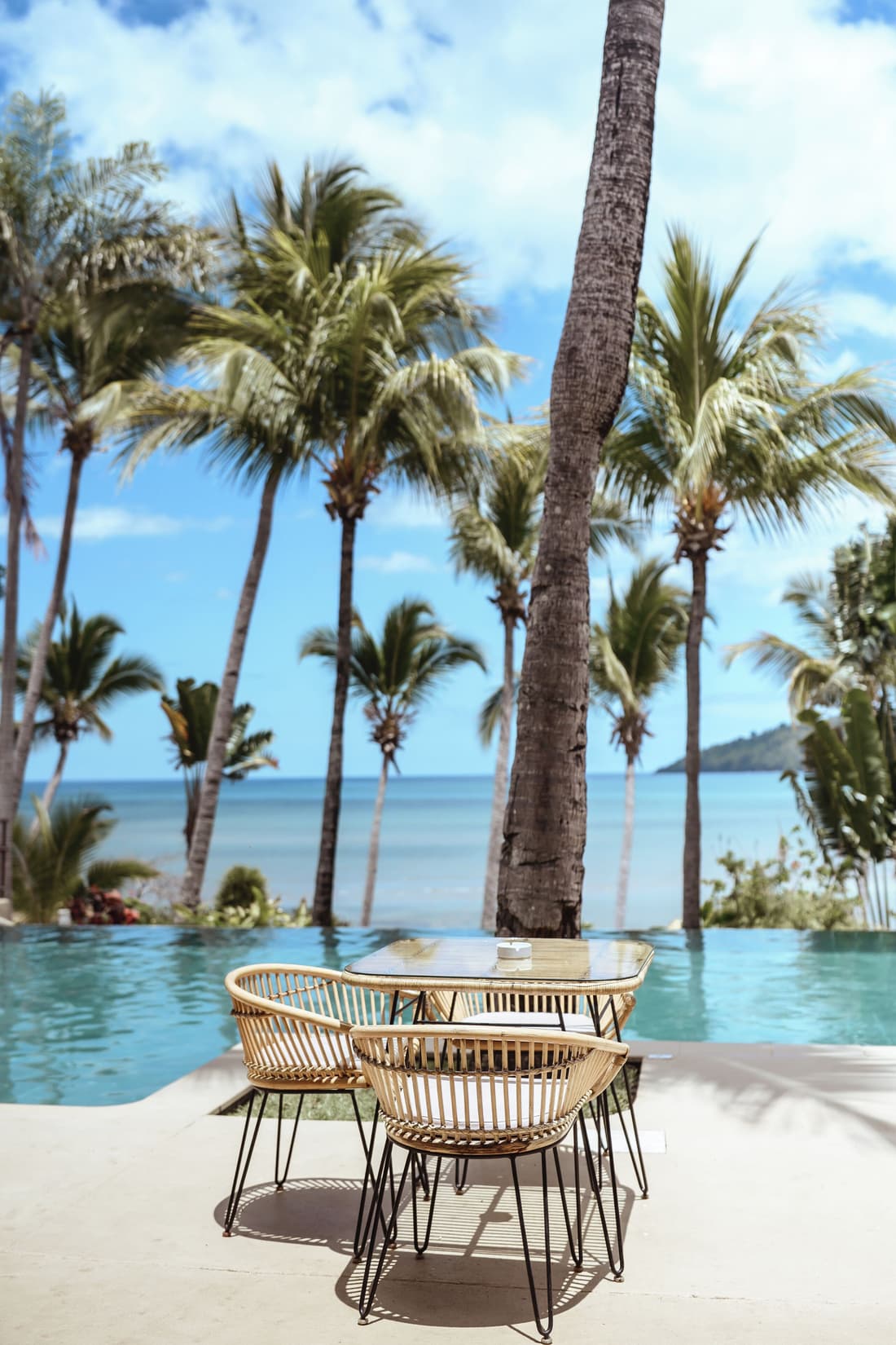 Vanila Hotel & Spa