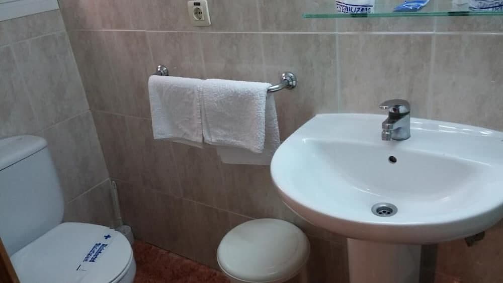 Hotel Rialto