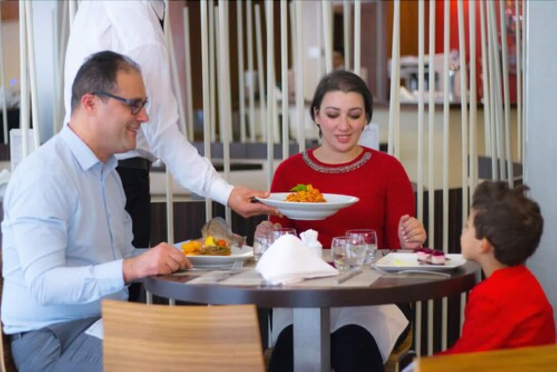 ibis Tunis