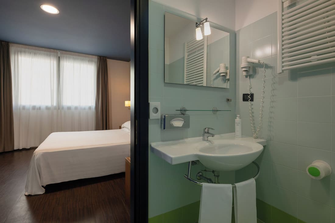 Residenze Romeo e Giulietta