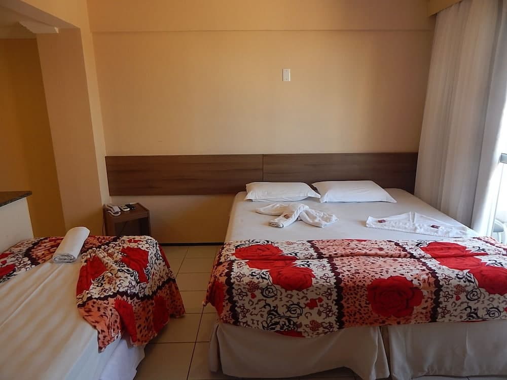 Algarve Praia Hotel
